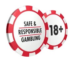 Responsible-Gambling lemon-casino-777.ink