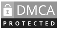 certificate dmca lemon-casino-777.ink